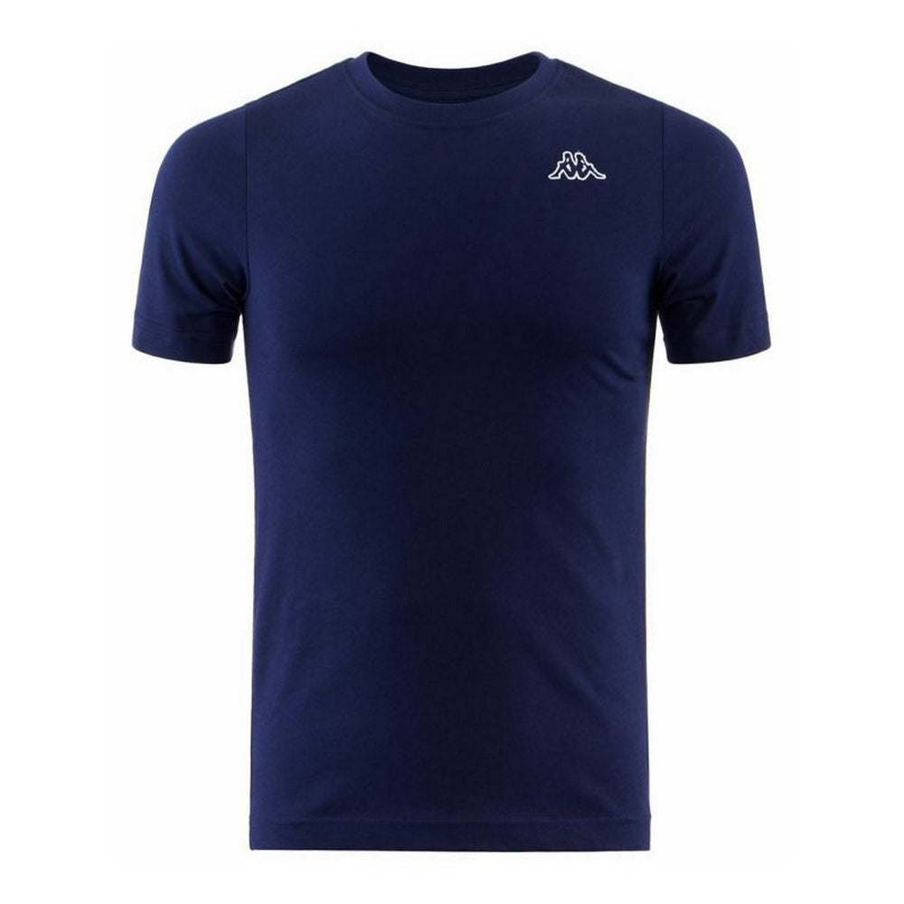 T-shirt Kappa logo piccolo