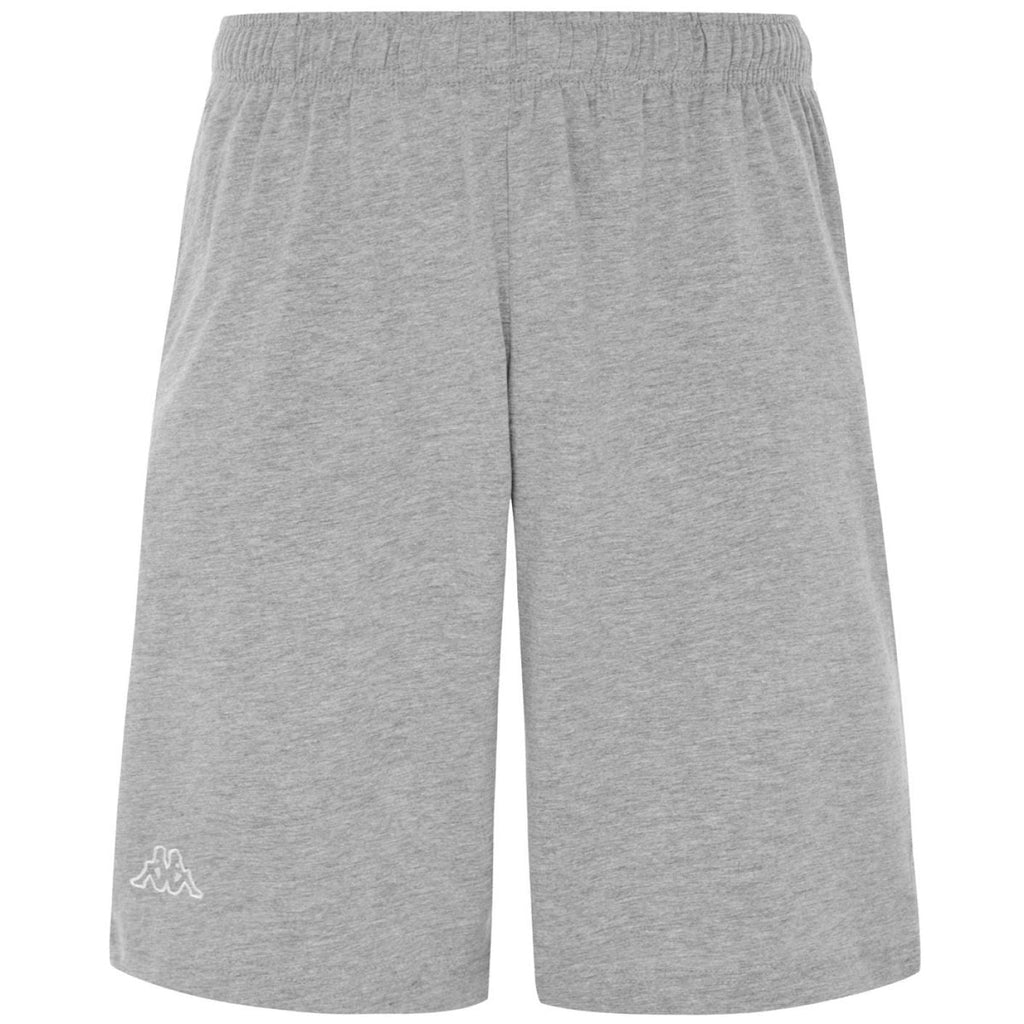 Pantaloncino Kappa